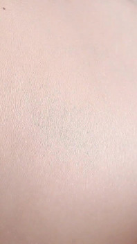 Você beijaria e brincaria com minha buceta perfeita e rabo?