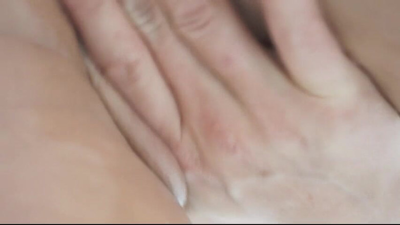 Watch4beauty: Casting Adel Sunshine