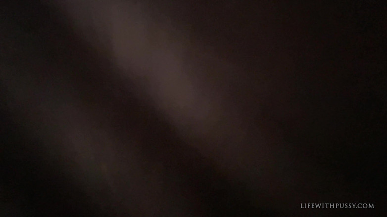 Latinaspy: विशाल गांड वाली लैटिना स्वादिष्ट लगती है