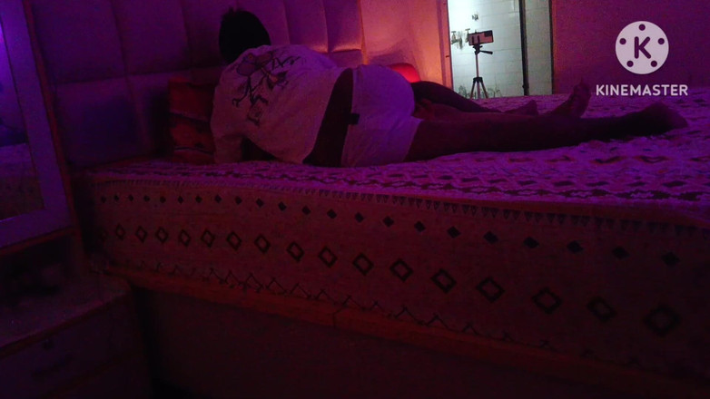 Ankita10000: Šťastný Diwali S Bhabhi Část 6