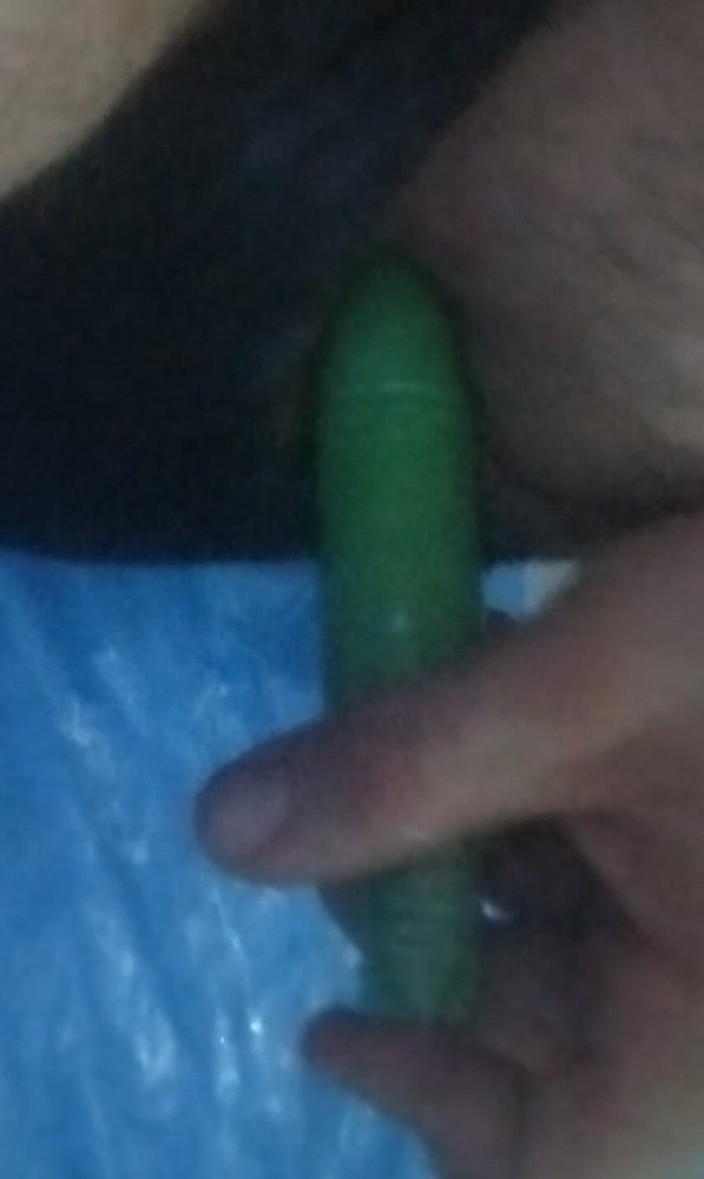 Alexander1221: Misteriosamente 3