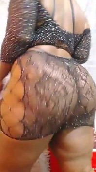 Jack off đến cái mông hấp dẫn của tôi, tập 2013