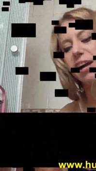 Arab Slave Piss Mouth