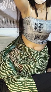 Desi indiano india in Saree xxx video scopata duramente dal fidanzato