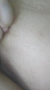 Show My Pussy and Masturbate