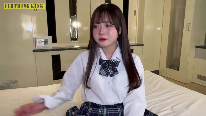 Far east hentai works: Asian Angel 23226