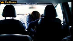 Alina Rai: Pozor!! Nevlastní dcera znovu sála ptáka mladého nevlastního otce!