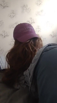 Papai não diz à minha madrasta o que eu deixei você fazer comigo