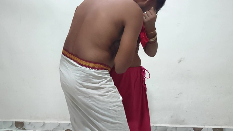 Nicks bhabhi7898: เย็ดลูกพี่ลูกน้องสาวของลูกพี่ลูกน้องสาวตัวจริงของกู