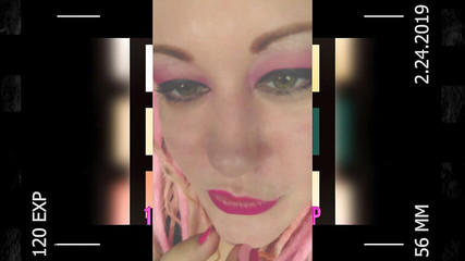 Campsissyboi: Smyslné JOi CEI se svou plachou přítelkyní na kameru zahrnuje...