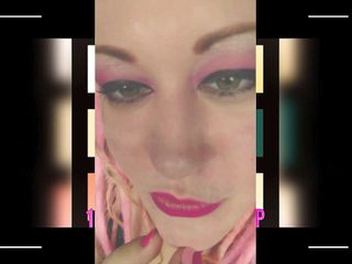 Camp Sissy Boi: Sensual JOI CEI with Your Shy Girlfriend on Cam Includes...
