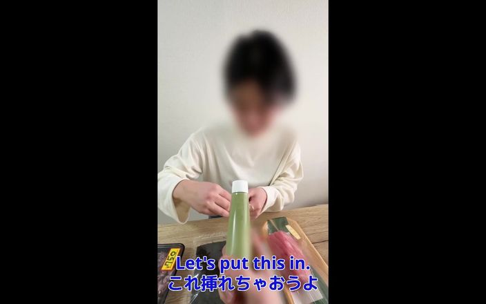 marutahub: I Want to Have Sex with My Female Friend. I...