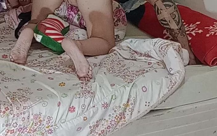 Casalbembolado: Sevgilisi ile evli kadın
