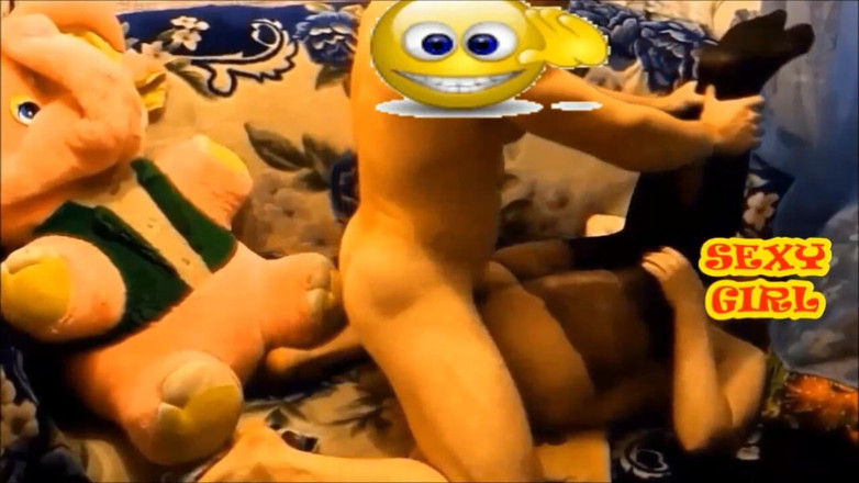 StrongSrg: Great anal for a big ass assistant!