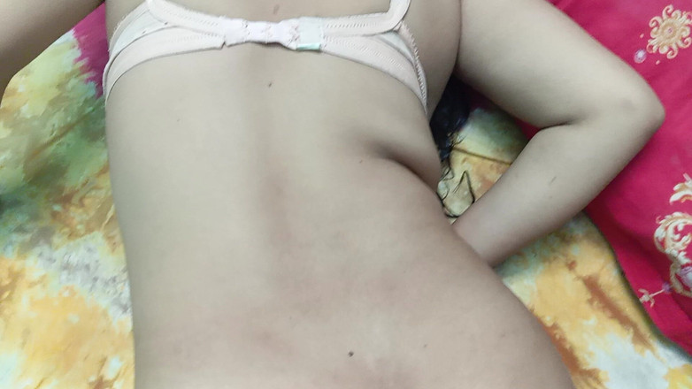 Sumahomesex: Il proprietario della casa ed il servo video di sesso (02-07-2025)