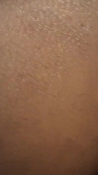 Hotel O Sex 1