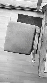 Cuckold video - Make cordinates inspelning