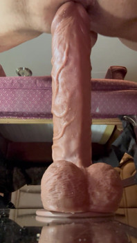 Long and Deep
