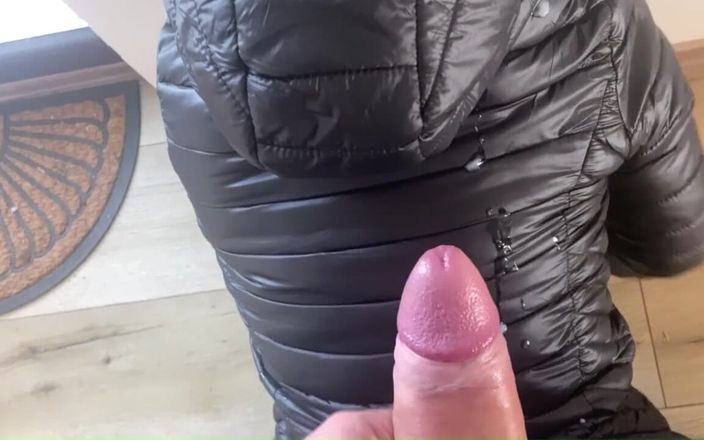 MilfyCalla: Milfycalla kompilace - fetiš, romantické kouření, latina cum-děvka s velkým zadkem 23