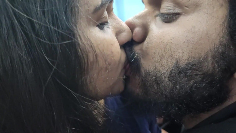 Vaigavarun45: Doctor con paciente