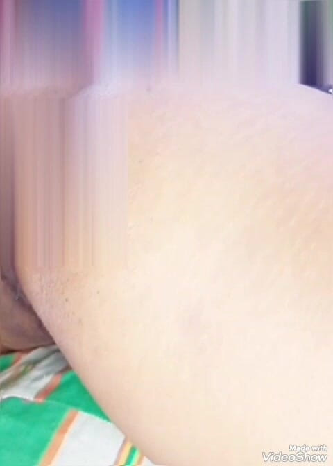 Busyperera: Iubită sexy lingând dur pizda în vacanța de Sfântul Valentin