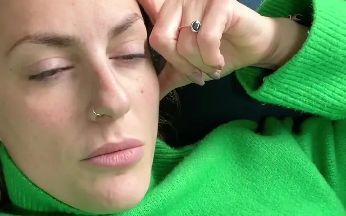 Countess diamond: Jak bylo požadováno od Tiktokkers