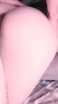 Sesso profondo con un insegnante - punizione per brutti voti (18+)