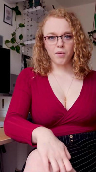 New Video! &; Impregnate Your Boss to Get Promoted Watch It Now