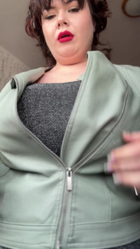 Trying to Zip