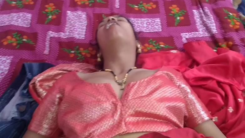 Shahilsingh119: Gou Ki Bahu Ki Chudai