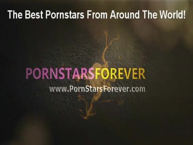 Pornstars Forever: Memek dan pantat tante yang menawan dientot habis-habisan sama kontol...