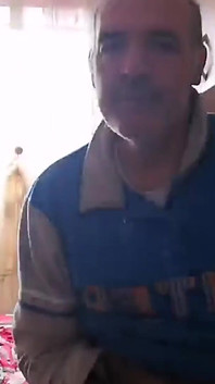 Live show december 7, 2025
