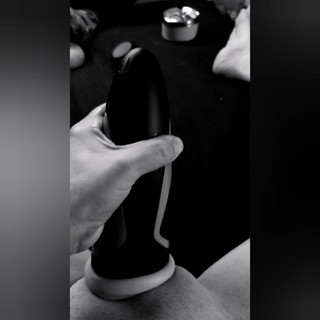 Misses Dickinson and Roughael: Добірка моєї дружини і мене