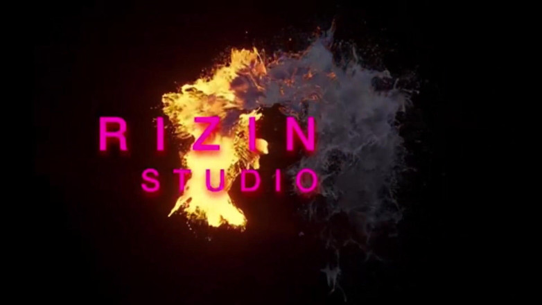 Phoenix Rizin': Gyno Chair Buttfucking - アナルセックスのようにUを愛しているとは何も言わない