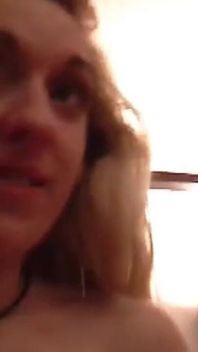 Porn Video