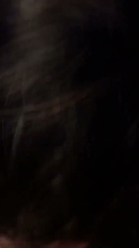POV : 당신은 스케이트에서 이모 의붓 여동생을 수상했다. 그리고 그녀는 당신에게 단정치 못한 오럴을 주었다