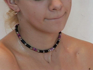 Radical: Remaja comel - homeporn