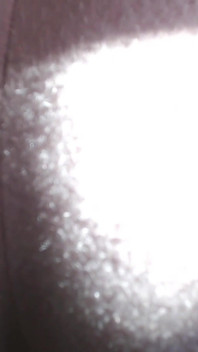 Summer Relaxation, Outfit & Farts Close-up Details