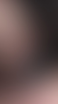 Blowjob compilation : 3D hentai porn