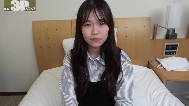 Asian happy ending: Asian Angel 24383