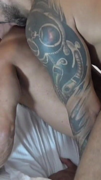 Amator Porn Casting Bareback First Time