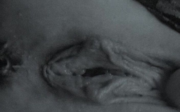 LilMunchkin_66: Awek muktamad memancut mani