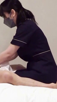 Asian Angel 24651