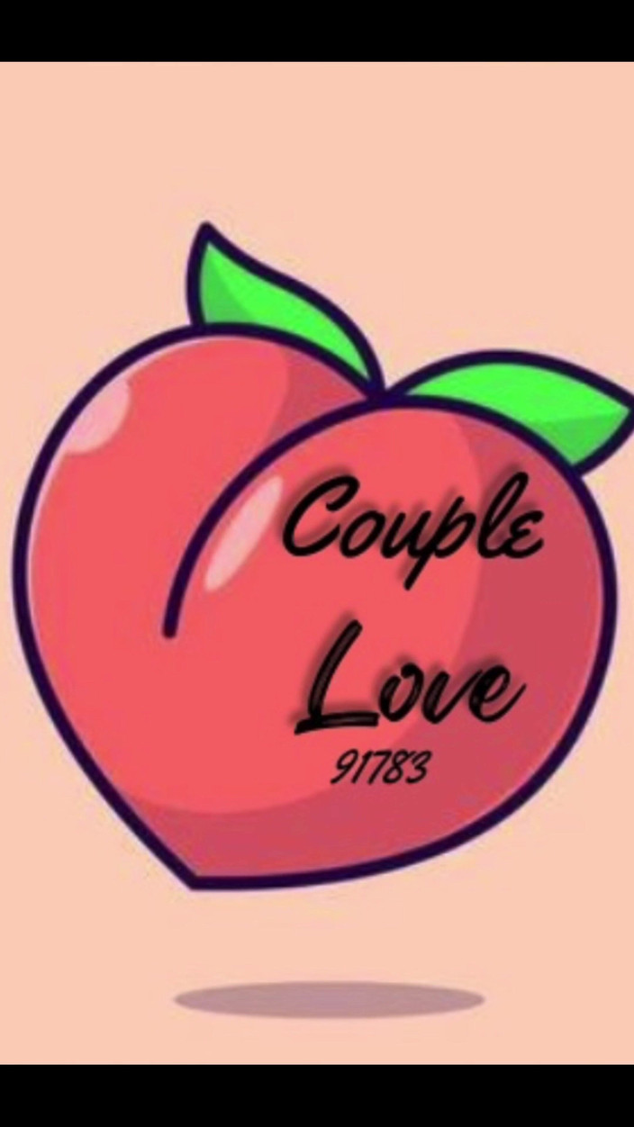 CoupleLove91783: 우리의 첫 섹스 비디오 BoRidgewood 