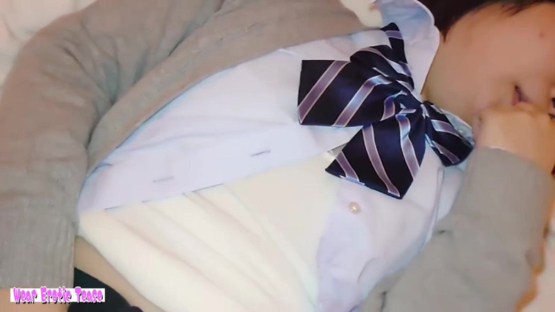Far east hentai works: Asijský anděl 25956