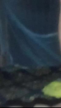 Vrouw bereid om seks te hebben met vrouw