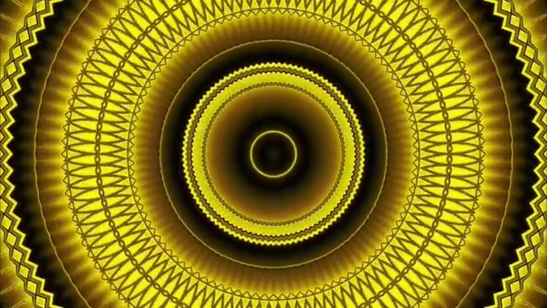 BBIG: Asmr - Obedience and Confusion