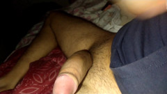 Lo Zborro: Carlotta, ты заслуживаешь мою сперму (имя, инструкция по дрочке)