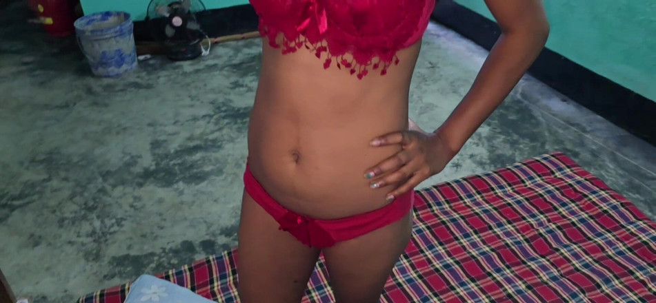 SafeRosebush8: Sex with the Most Beautiful Girl From Our Village