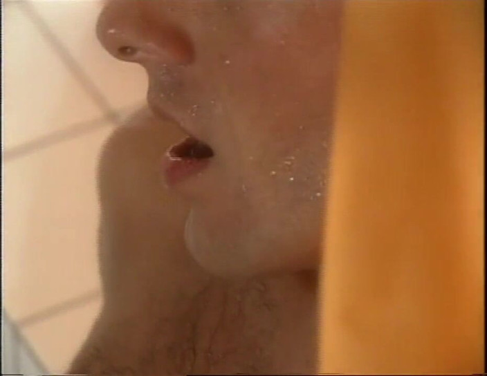 Gay 4 Pleasure: I vagabond - episodio 1